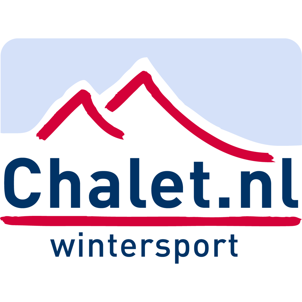 Chalet.nl